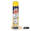 Insecticide Spray Aerosol Healthy Smelless
