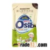 Baby Herbal Laundry Detergent Liquid