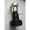 China competitive fisheye lens