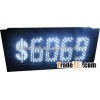 super brightness price display