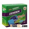 Electric Mosquito Repellent Mat