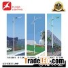 8-12M LED Street Lamp FA12601-602