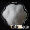 Ammonium Chloride Powder