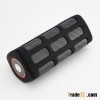 Best-selling high-end 4.0 bluetooth speaker