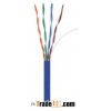UTP cat5e