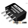 Sell Murata NMV0505SC