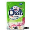 Fabic Laundry Detergent Liquid