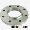 UNI 2278-67 Flat Plate Flange, PN16