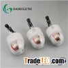 Pull Rod Type Overhead Line Fault Indicator With LED