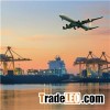 Shipping From Hong Kong China To Us Usa United States