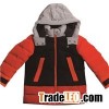 Down Jackets
