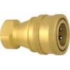 ISO-7241-B 81 SERIES