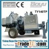 140KN Hydraulic Puller Tensioner