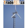 20kw Wind Turbine Generator