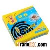 China Black Mosquito Repellent For Baby