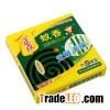 Non-smoke & Perfumed Mosquito Coils Natural Safe & Health For Baby & Kids