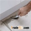 HPMC For Tile Grout, Play The Role Of Water Retention, Excellent Workability,sag Resistance, Water S