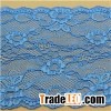 Knitting Jacquard 18 Cm Galloon Lace for Underwear (J0098)