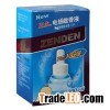 Electric Mosquito Repellent Liquid Super Economic Pack For Baby