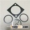 Alignment Shims