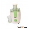 Juicer(WTJ-305)