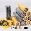 PVC Insulation Tape