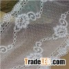 Elastic 16.5 Cm Knitting Galloon Lace (J0006)