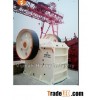 Vipeak Jaw Crusher/stone crusher/mining machine