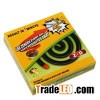 10-Pack Mosquito Repellent