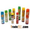 Indoor Insecticide Insect Killer Aerosol