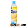 Best Ginger Dishwashing Liquid Detergent