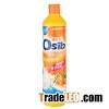 Osib Cumquat Dishwashing Detergent