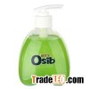 Hand Washing Liquid Detergent Soap