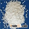 Industrial Grade Calcium Chloride Dihydrate Pellets