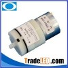 Medical Air Pumps SC3705PM