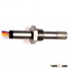 O2S-FR-T2-18X Oxygen Sensors - Screw Fit Probe