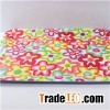 Eco Friendly Hotel Melamine Serving Trays With Handles Uk, Melamine Tray Large