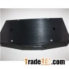 Customized CNC Aluminum Wireless Router Boxes
