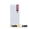 Shirui Screen Series 10000mAh Pocket Charger
