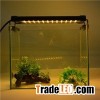 SMD 5050 DC20V LED Aquarium Decoration Canopy Lights For Plants