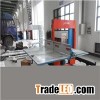 JC-EPE-LQ2000 Easy-operating Vertical Cutting Machine For EPE Foam Sheet/Film