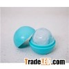 Hottest FDA/LFGB Standard Reused Healthy Eco-friendly Ice Ball Mold Silicone Ice Ball Cube Tray