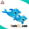 Buy Mini Stuffed Dolphin Plush Toy From Reliable China Plush Dolphin Toy Suppliers