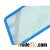 Large Size OEM Colorful Athome Stalinited Kitchenware Anti-bacterial Chopping Block
