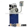 High Speed Steel Circular Saw Blade Sharpening Machine For Metal Cutting Disc