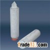 Activated Carbon Fiber (ACF) Filter Cartridge For Bottled Water