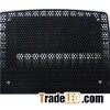 Large High Power LED Wall Pack Light