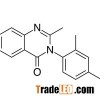 Methylmethaqualone