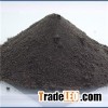 Alpha Phase Silicon Nitride Powder