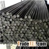 Incoloy A-286 Incoloy 020 Incoloy 800H Incoloy 800 Incoloy 800HT Incoloy 825 Incoloy 925 Steel Rod